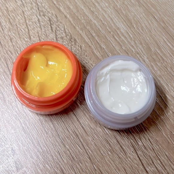 Sunday Riley Skincare Bundle - Picture 9 of 15